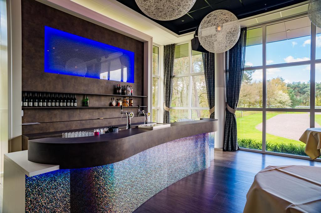 Hotel Asteria Venray Extérieur photo