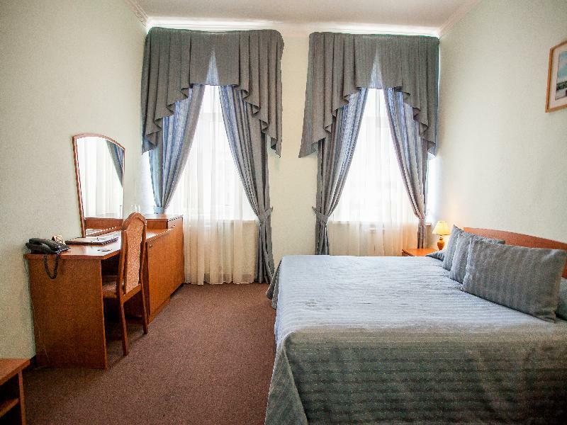 Hotel Asteria Venray Extérieur photo