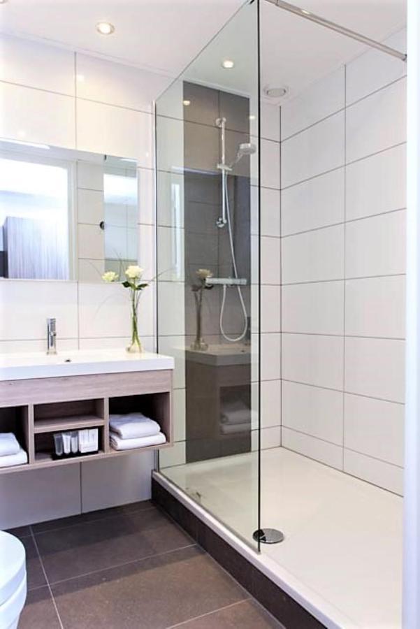 Hotel Asteria Venray Extérieur photo